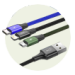 کابل-شارژ-و-دیتا