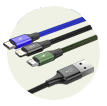 کابل-شارژ-و-دیتا